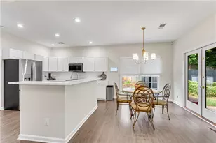 2457 Alston Dr NE, Marietta, GA 30062 - Photo 13