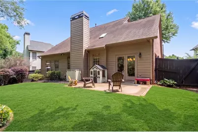 2457 Alston Drive NE, Marietta, GA 30062 - Photo 31
