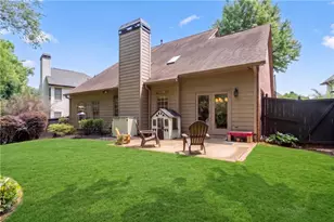 2457 Alston Dr NE, Marietta, GA 30062 - Photo 31