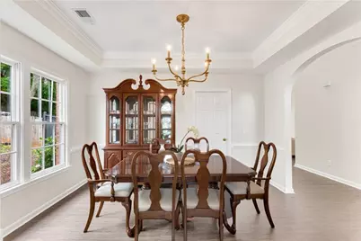 2457 Alston Drive NE, Marietta, GA 30062 - Photo 9