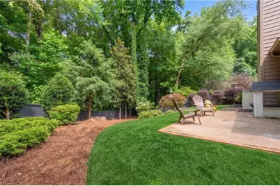2457 Alston Drive NE, Marietta, GA 30062 - Photo 29