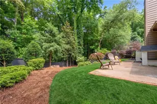 2457 Alston Dr NE, Marietta, GA 30062 - Photo 29