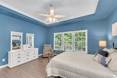 2457 Alston Drive NE, Marietta, GA 30062 - Photo 19
