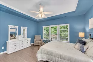 2457 Alston Dr NE, Marietta, GA 30062 - Photo 19