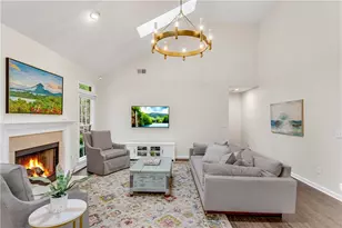 2457 Alston Dr NE, Marietta, GA 30062 - Photo 11
