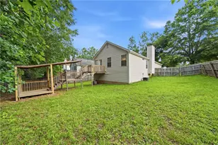 1596 Wembley Dr, Douglasville, GA 30134 - Photo 21