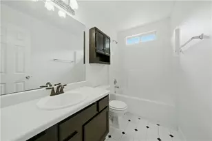 1596 Wembley Dr, Douglasville, GA 30134 - Photo 13