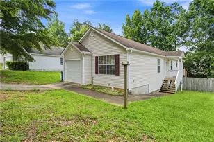 1596 Wembley Dr, Douglasville, GA 30134 - Photo 1