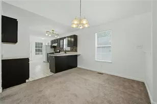 1596 Wembley Dr, Douglasville, GA 30134 - Photo 5