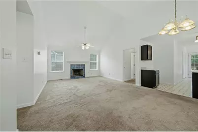 1596 Wembley Drive, Douglasville, GA 30134 - Photo 3