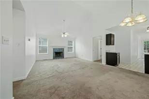 1596 Wembley Dr, Douglasville, GA 30134 - Photo 3