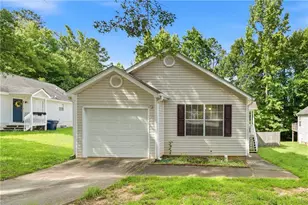1596 Wembley Dr, Douglasville, GA 30134 - Photo 21