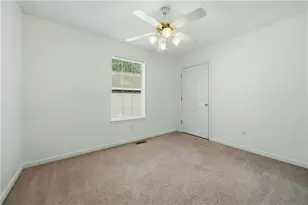 1596 Wembley Dr, Douglasville, GA 30134 - Photo 15