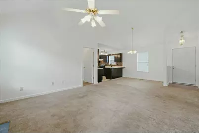 1596 Wembley Drive, Douglasville, GA 30134 - Photo 5