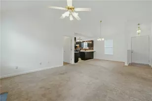 1596 Wembley Dr, Douglasville, GA 30134 - Photo 5