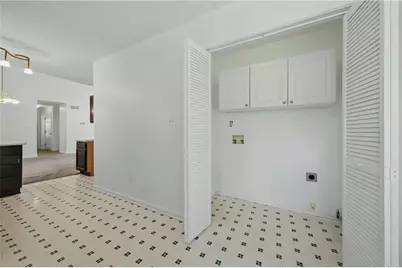 1596 Wembley Drive, Douglasville, GA 30134 - Photo 11