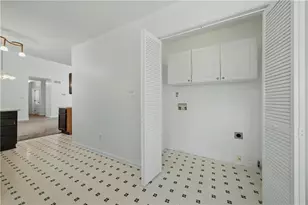 1596 Wembley Dr, Douglasville, GA 30134 - Photo 11
