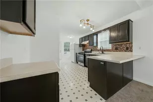 1596 Wembley Dr, Douglasville, GA 30134 - Photo 7