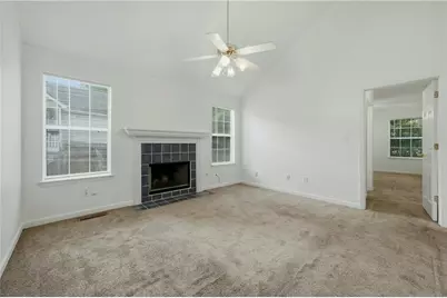 1596 Wembley Drive, Douglasville, GA 30134 - Photo 3