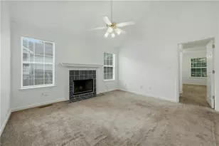 1596 Wembley Dr, Douglasville, GA 30134 - Photo 3