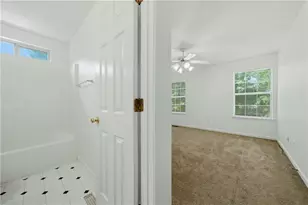 1596 Wembley Dr, Douglasville, GA 30134 - Photo 11