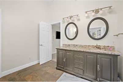 1340 Tahoe Pines Circle, Alpharetta, GA 30005 - Photo 31