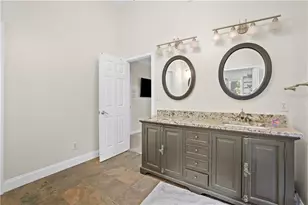 1340 Tahoe Pines Cir, Alpharetta, GA 30005 - Photo 31