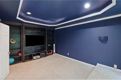 1340 Tahoe Pines Circle, Alpharetta, GA 30005 - Photo 39
