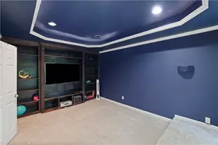 1340 Tahoe Pines Cir, Alpharetta, GA 30005 - Photo 39