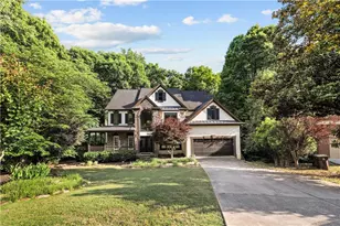 1340 Tahoe Pines Cir, Alpharetta, GA 30005 - Photo 3