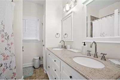 1340 Tahoe Pines Circle, Alpharetta, GA 30005 - Photo 35