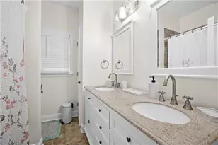 1340 Tahoe Pines Cir, Alpharetta, GA 30005 - Photo 35
