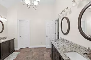 1340 Tahoe Pines Cir, Alpharetta, GA 30005 - Photo 29
