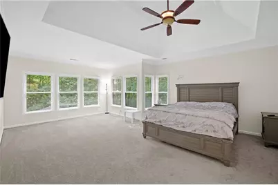 1340 Tahoe Pines Circle, Alpharetta, GA 30005 - Photo 25
