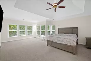 1340 Tahoe Pines Cir, Alpharetta, GA 30005 - Photo 25
