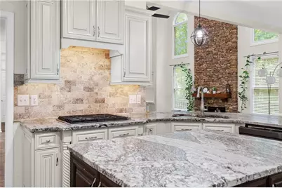 1340 Tahoe Pines Circle, Alpharetta, GA 30005 - Photo 15