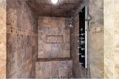1340 Tahoe Pines Circle, Alpharetta, GA 30005 - Photo 27