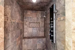 1340 Tahoe Pines Cir, Alpharetta, GA 30005 - Photo 27