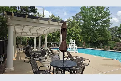 1340 Tahoe Pines Circle, Alpharetta, GA 30005 - Photo 47