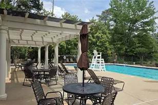 1340 Tahoe Pines Cir, Alpharetta, GA 30005 - Photo 47