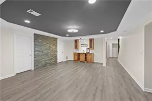 1340 Tahoe Pines Cir, Alpharetta, GA 30005 - Photo 41