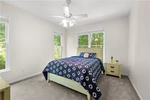 1340 Tahoe Pines Cir, Alpharetta, GA 30005 - Photo 21