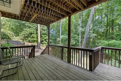 1340 Tahoe Pines Circle, Alpharetta, GA 30005 - Photo 45