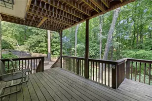 1340 Tahoe Pines Cir, Alpharetta, GA 30005 - Photo 45