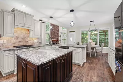 1340 Tahoe Pines Circle, Alpharetta, GA 30005 - Photo 13