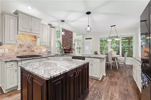 1340 Tahoe Pines Cir, Alpharetta, GA 30005 - Photo 13