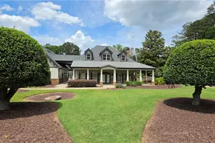 1340 Tahoe Pines Cir, Alpharetta, GA 30005 - Photo 51