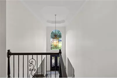 1340 Tahoe Pines Circle, Alpharetta, GA 30005 - Photo 23