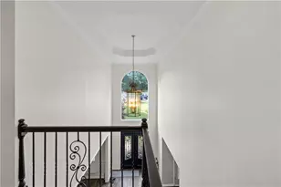 1340 Tahoe Pines Cir, Alpharetta, GA 30005 - Photo 23