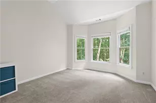 1340 Tahoe Pines Cir, Alpharetta, GA 30005 - Photo 37